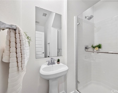 249 N. Magnolia Ave. - Photo Thumbnail 19