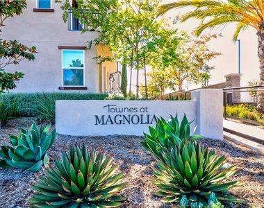 249 N. Magnolia Ave. - Photo Thumbnail 26