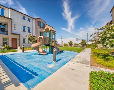 249 N. Magnolia Ave. - Photo Thumbnail 25