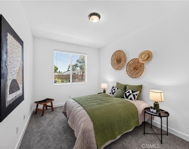 249 N. Magnolia Ave. - Photo Thumbnail 18