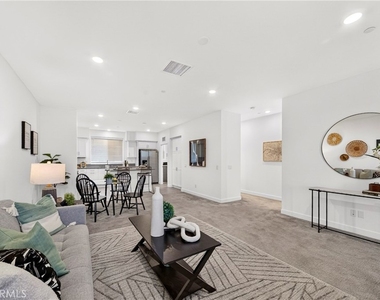 249 N. Magnolia Ave. - Photo Thumbnail 1