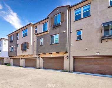 249 N. Magnolia Ave. - Photo Thumbnail 21
