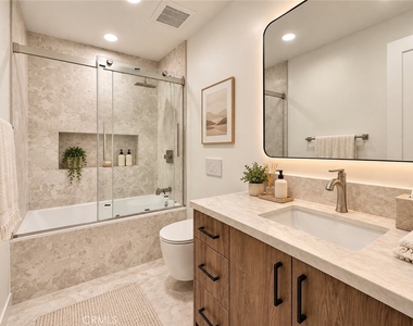 1540 S Beverly Drive - Photo Thumbnail 13