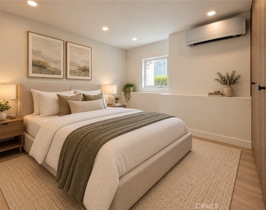 1540 S Beverly Drive - Photo Thumbnail 10