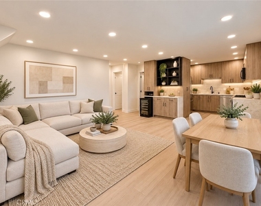 1540 S Beverly Drive - Photo Thumbnail 9