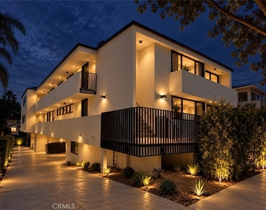 1540 S Beverly Drive - Photo Thumbnail 1