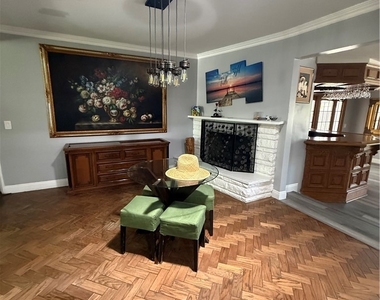 11151 Homeway - Photo Thumbnail 7