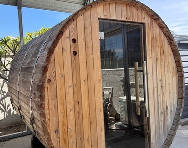 11151 Homeway - Photo Thumbnail 12