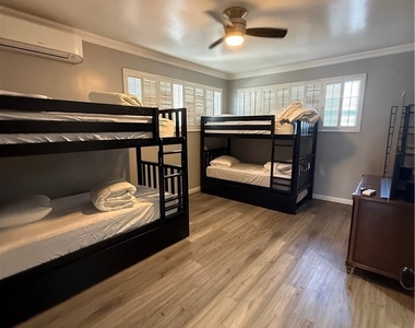 11151 Homeway - Photo Thumbnail 8