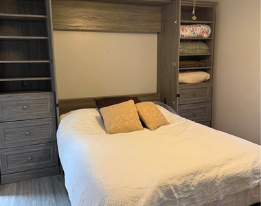 11151 Homeway - Photo Thumbnail 4