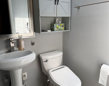 11151 Homeway - Photo Thumbnail 5