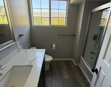11151 Homeway - Photo Thumbnail 6