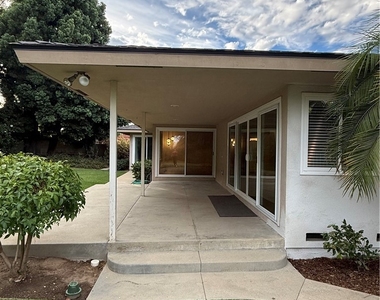15120 Hollis - Photo Thumbnail 31