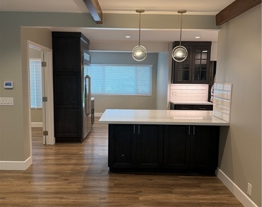 15120 Hollis - Photo Thumbnail 8