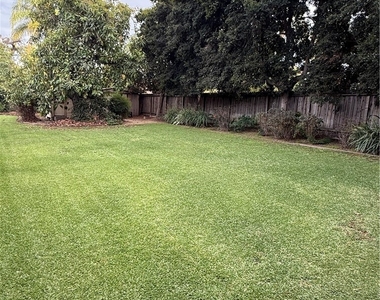 15120 Hollis - Photo Thumbnail 30