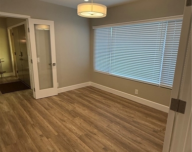 15120 Hollis - Photo Thumbnail 12