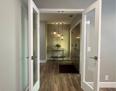 15120 Hollis - Photo Thumbnail 3