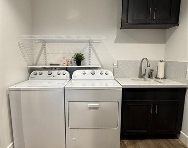 15120 Hollis - Photo Thumbnail 25