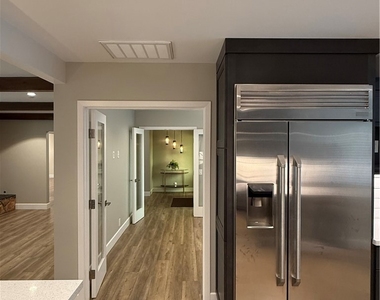15120 Hollis - Photo Thumbnail 9