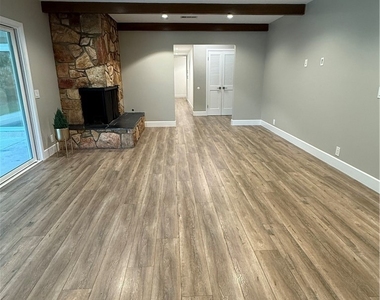 15120 Hollis - Photo Thumbnail 13