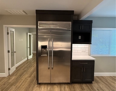 15120 Hollis - Photo Thumbnail 10