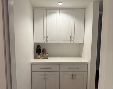 15120 Hollis - Photo Thumbnail 21