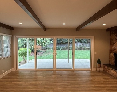 15120 Hollis - Photo Thumbnail 2