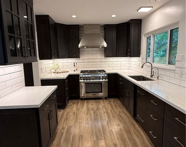 15120 Hollis - Photo Thumbnail 6