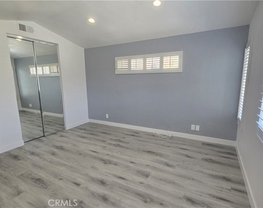 2145 Cedar Glen Drive - Photo Thumbnail 18