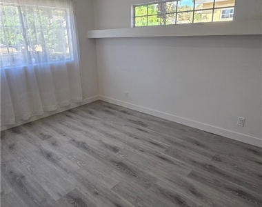 2145 Cedar Glen Drive - Photo Thumbnail 14