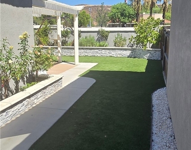 2145 Cedar Glen Drive - Photo Thumbnail 25
