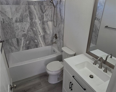 2145 Cedar Glen Drive - Photo Thumbnail 15