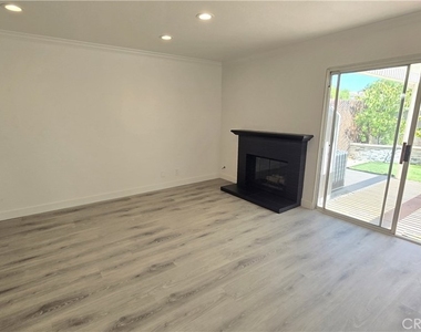 2145 Cedar Glen Drive - Photo Thumbnail 11