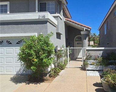 2145 Cedar Glen Drive - Photo Thumbnail 1