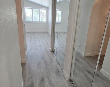 2145 Cedar Glen Drive - Photo Thumbnail 17