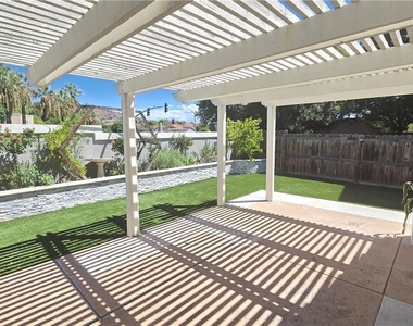 2145 Cedar Glen Drive - Photo Thumbnail 27