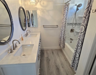 2145 Cedar Glen Drive - Photo Thumbnail 22
