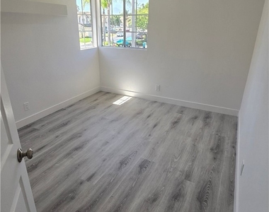 2145 Cedar Glen Drive - Photo Thumbnail 13