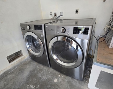 2145 Cedar Glen Drive - Photo Thumbnail 24