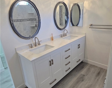 2145 Cedar Glen Drive - Photo Thumbnail 23