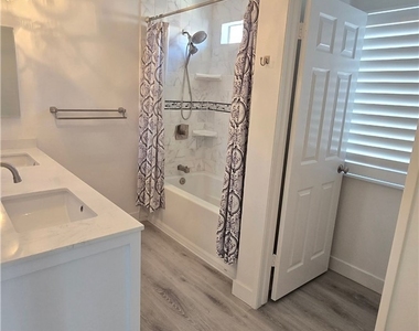 2145 Cedar Glen Drive - Photo Thumbnail 21