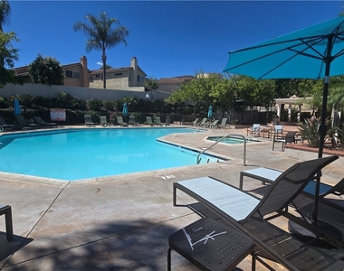 2145 Cedar Glen Drive - Photo Thumbnail 29