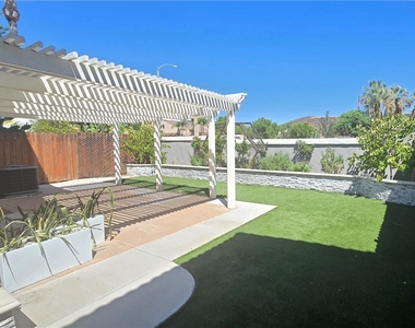 2145 Cedar Glen Drive - Photo Thumbnail 26