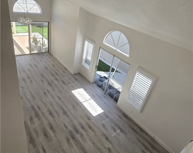 2145 Cedar Glen Drive - Photo Thumbnail 16