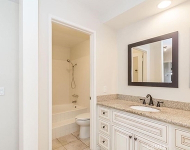 2100 Sunny Ridge Place - Photo Thumbnail 1