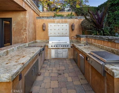 20 Le Conte - Photo Thumbnail 27