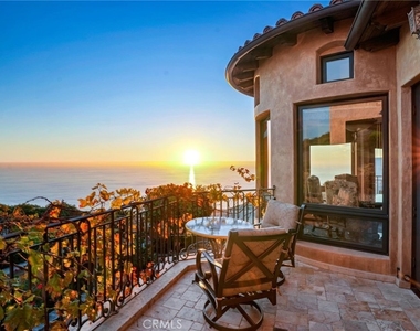 20 Le Conte - Photo Thumbnail 25