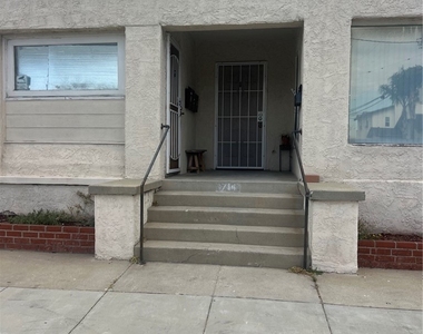 1714 Arlington - Photo Thumbnail 10