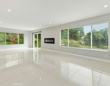 29438 Whitley Collins Dr. - Photo Thumbnail 2