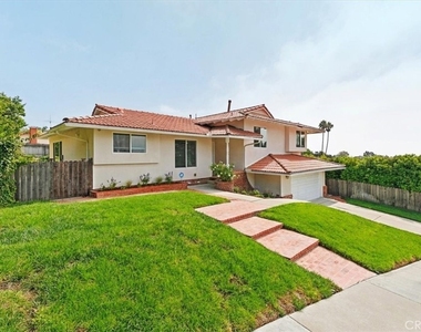 29438 Whitley Collins Dr. - Photo Thumbnail 32